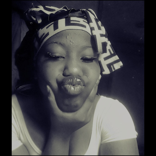 Favour  O. profile photo
