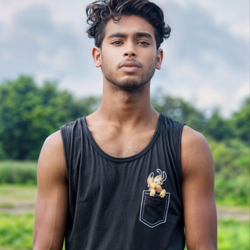 Tajijul H. profile photo