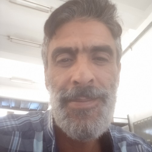 issam b. profile photo