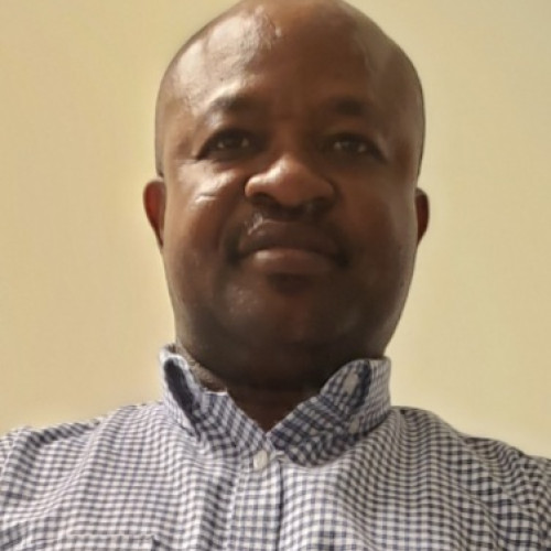 Adekoya F. profile photo