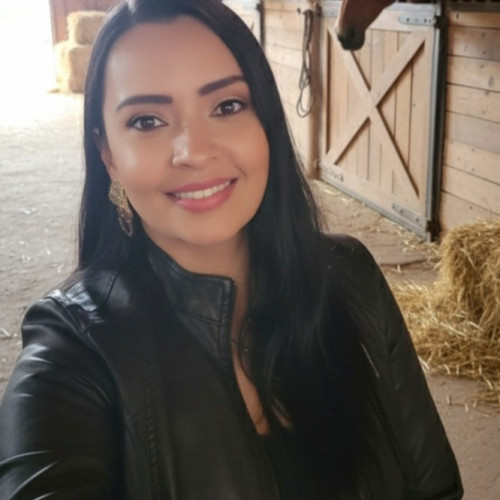 Patricia  O. profile photo
