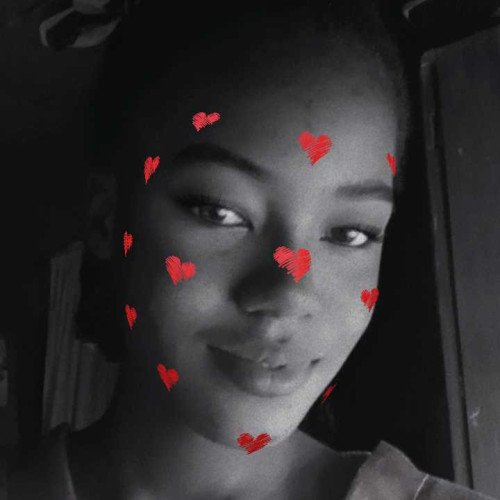 Leonie p. profile photo