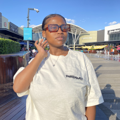 NKULULEKO M. profile photo