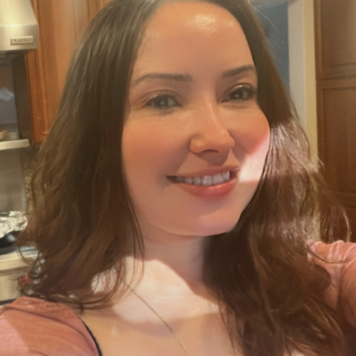 Alexandra  H. profile photo