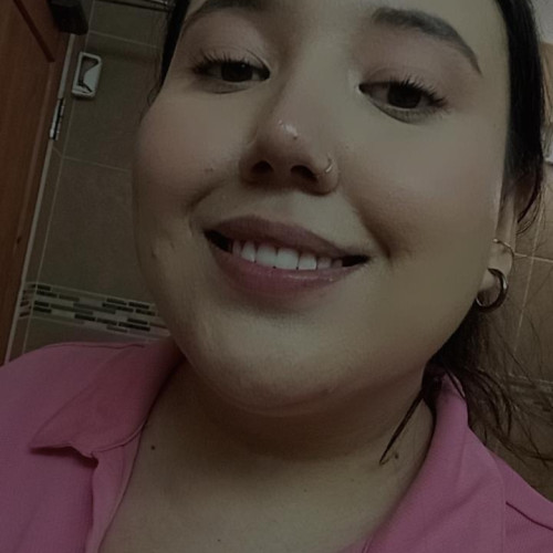Noelia I. profile photo