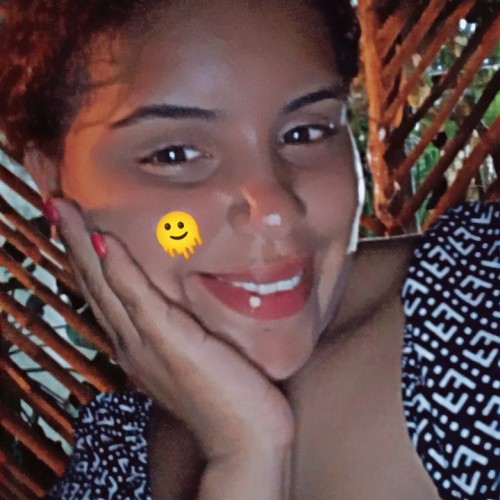 Franny J.