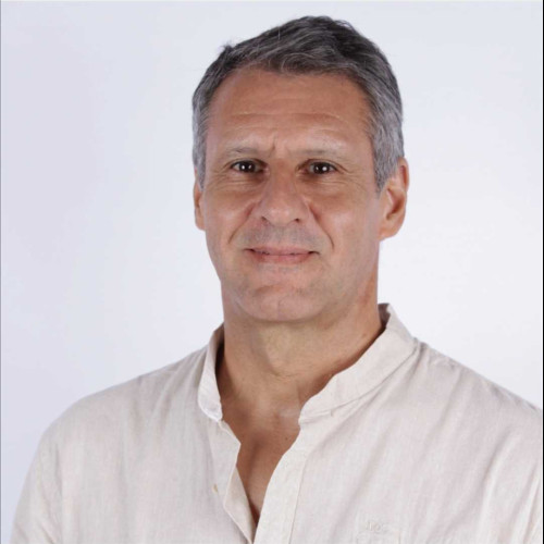Gustavo C. profile photo