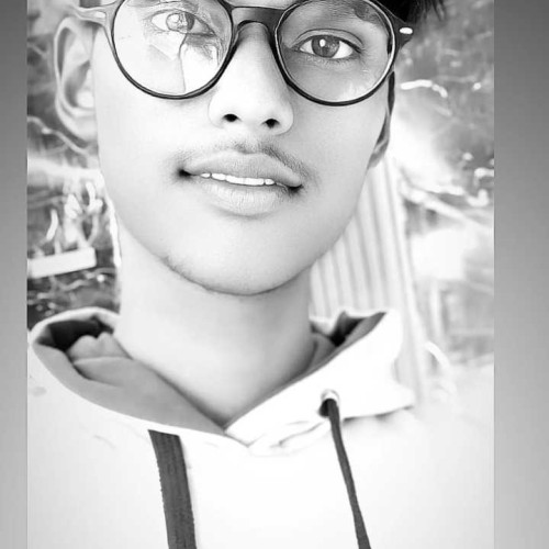 Abhishek a.