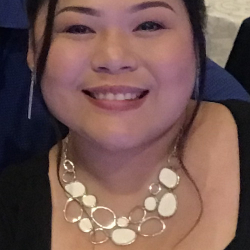 Eliza A.