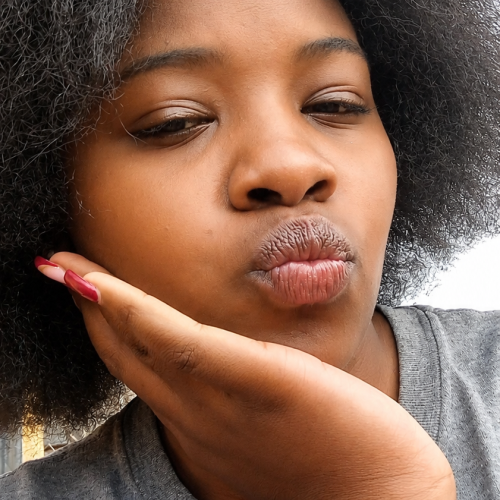 Whitney N. profile photo