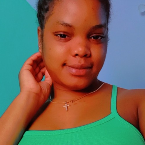 Tashae G.