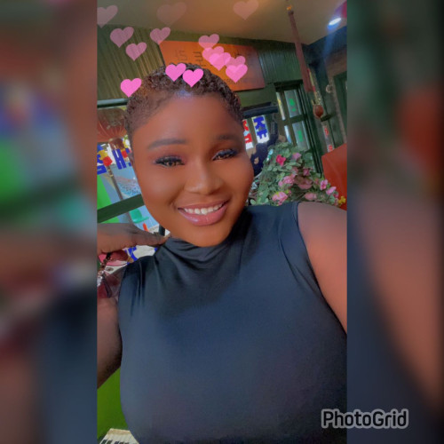 Precious O.