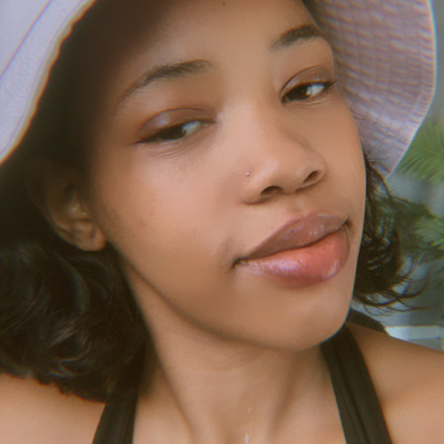 Anele G.