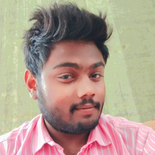 Javed  K. profile photo