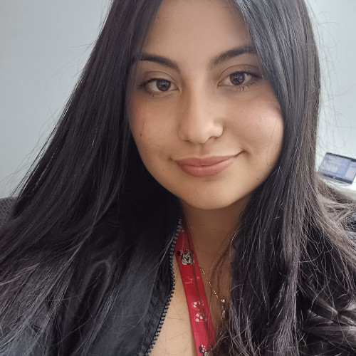 Ashly R. profile photo