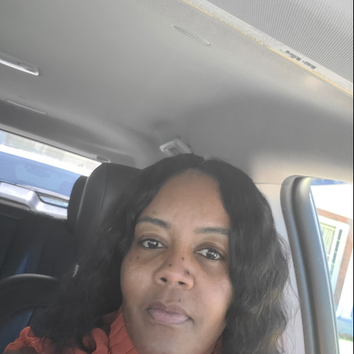Regina  W. profile photo