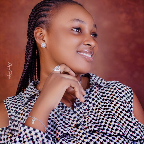 Emma A. profile photo