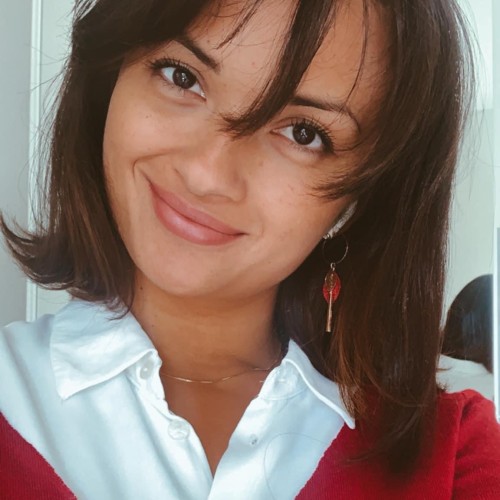 Debora M.