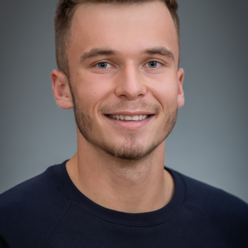 Viktor M. profile photo