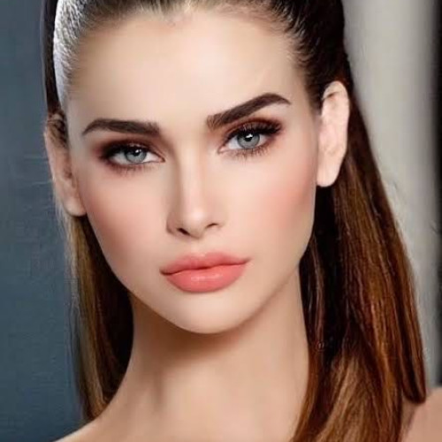 emli k. profile photo