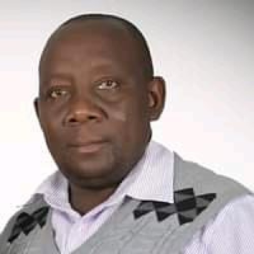 John  M. profile photo