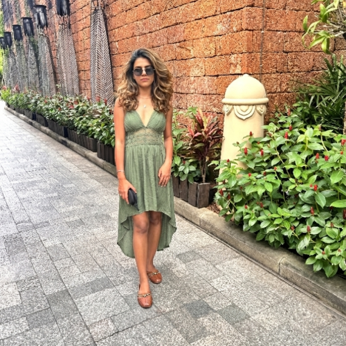 Charlie  A. profile photo