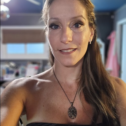 Jeanette L. profile photo