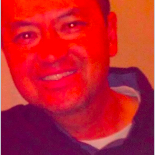Long N. profile photo