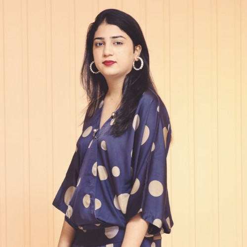 Ghazia  Z.
