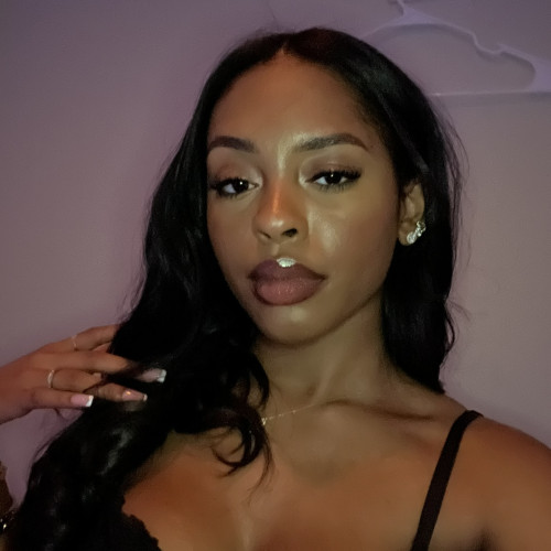 Janiah W. profile photo
