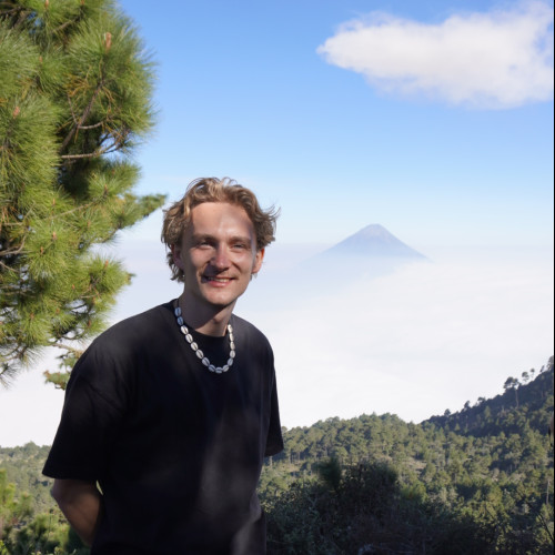 Ruben v. profile photo
