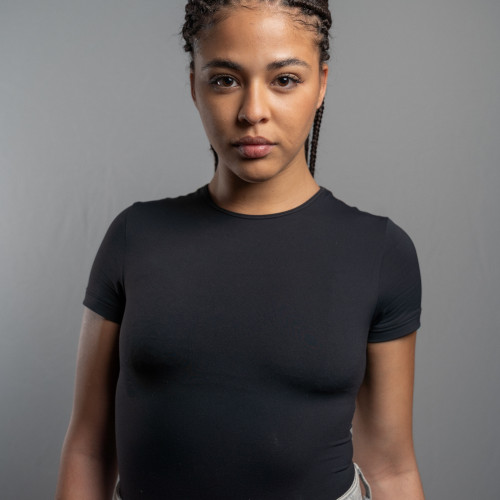 Gabriela M. profile photo