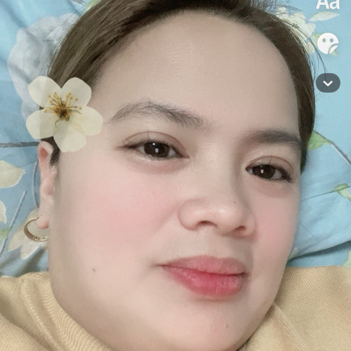 jhenn s. profile photo