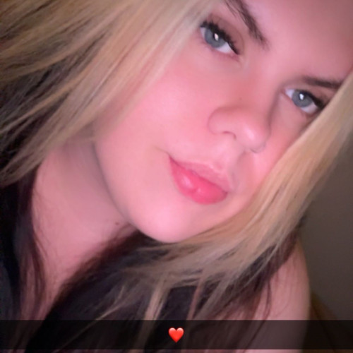Courtney B. profile photo
