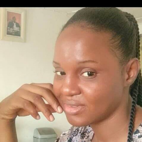 Obinwanne  L. profile photo