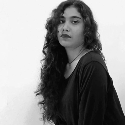 Sanjana G.