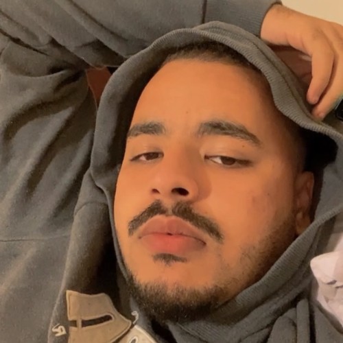 Mohamed E. profile photo