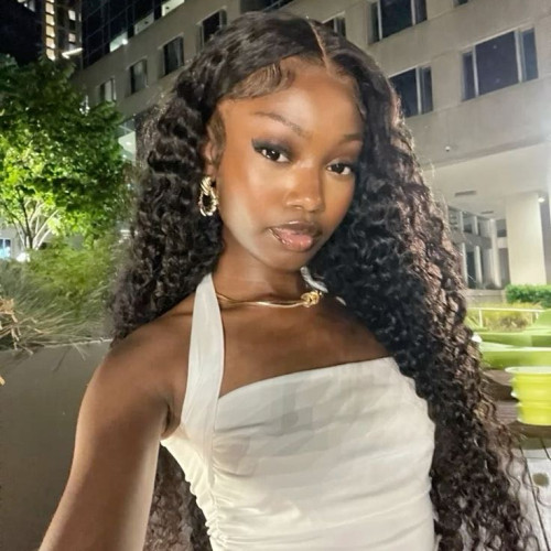 Nicole B. profile photo