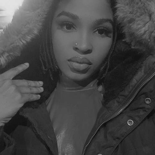 Aneke  S.