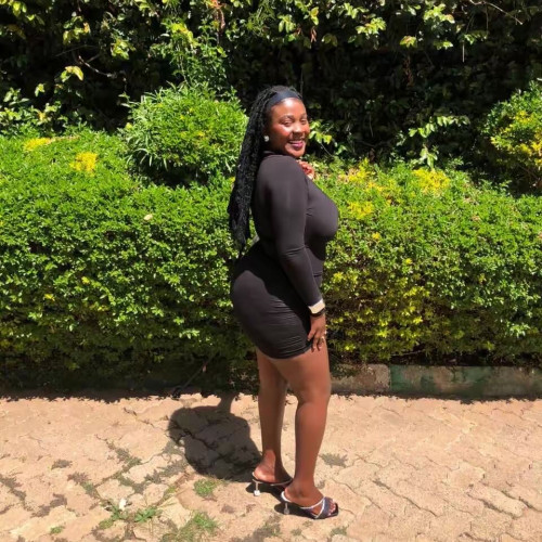 Yvette O. profile photo