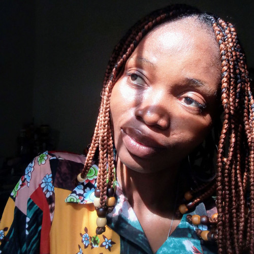 Kehinde A. profile photo