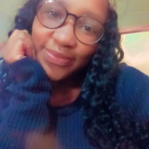 Portia L. profile photo