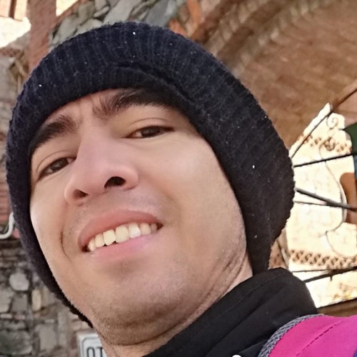 diego g.