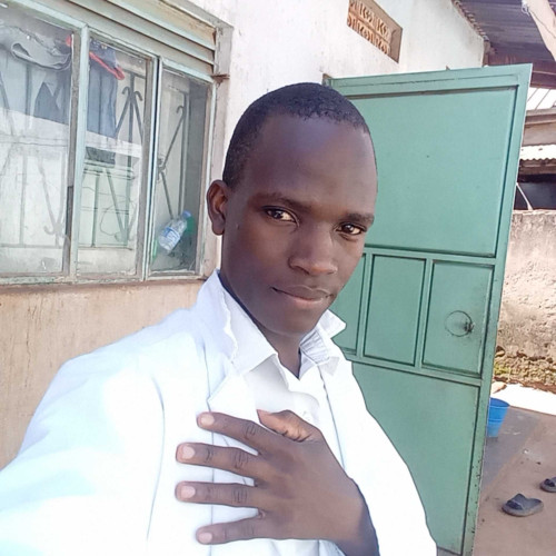 WAHHAAB S. profile photo