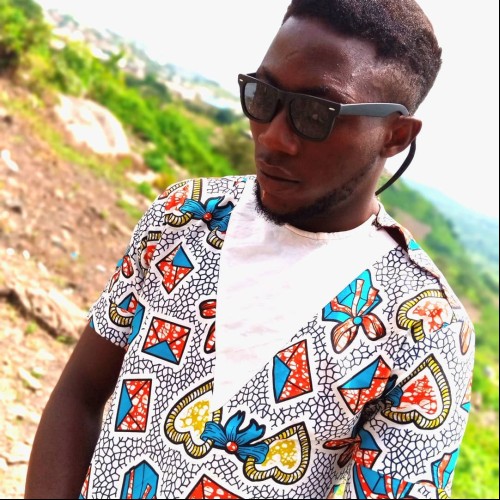 ABIODUN i.