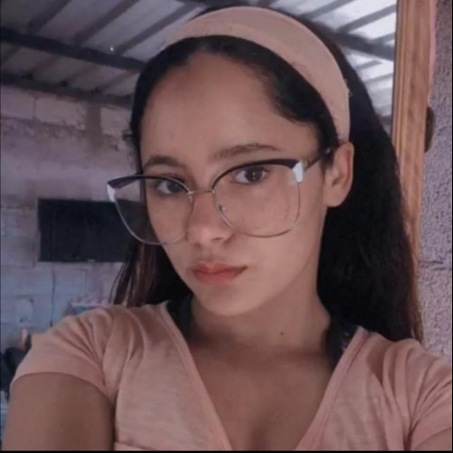 Tamara G. profile photo