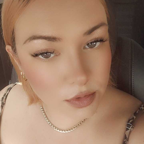 Melanie d. profile photo