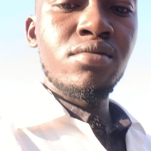 Sandrick M. profile photo