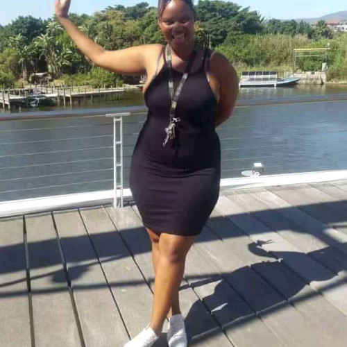 Gomolemo K. profile photo