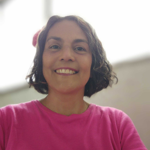 Ana M. profile photo